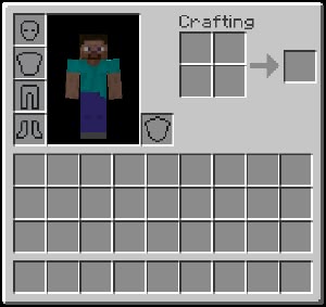 Inventory