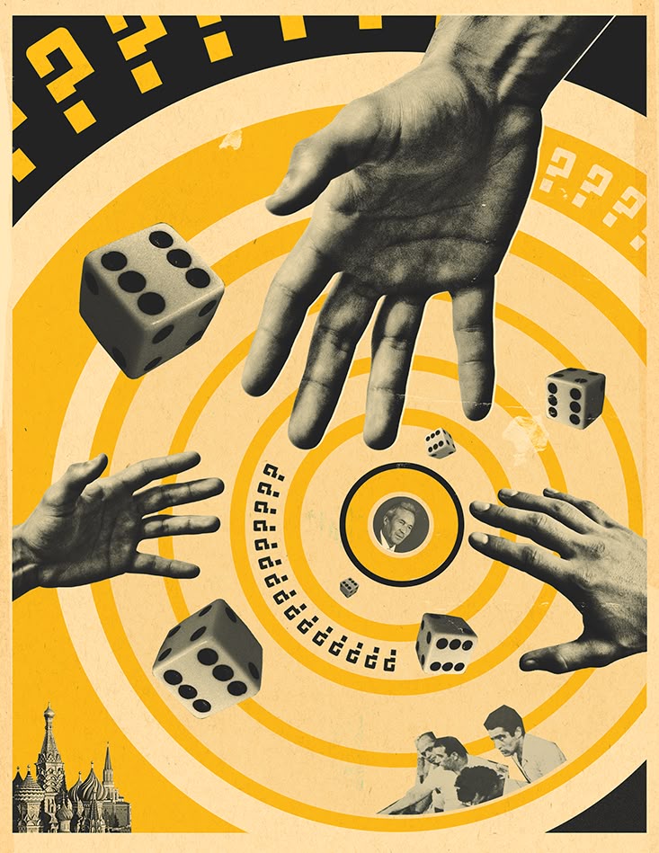 probability