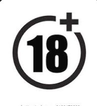 18 years old