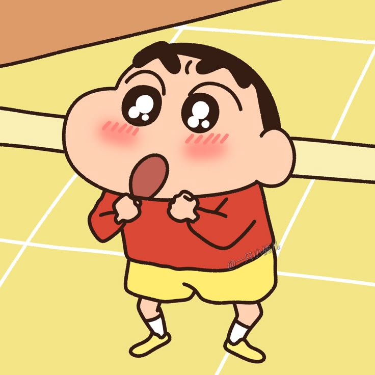 さけざかな
