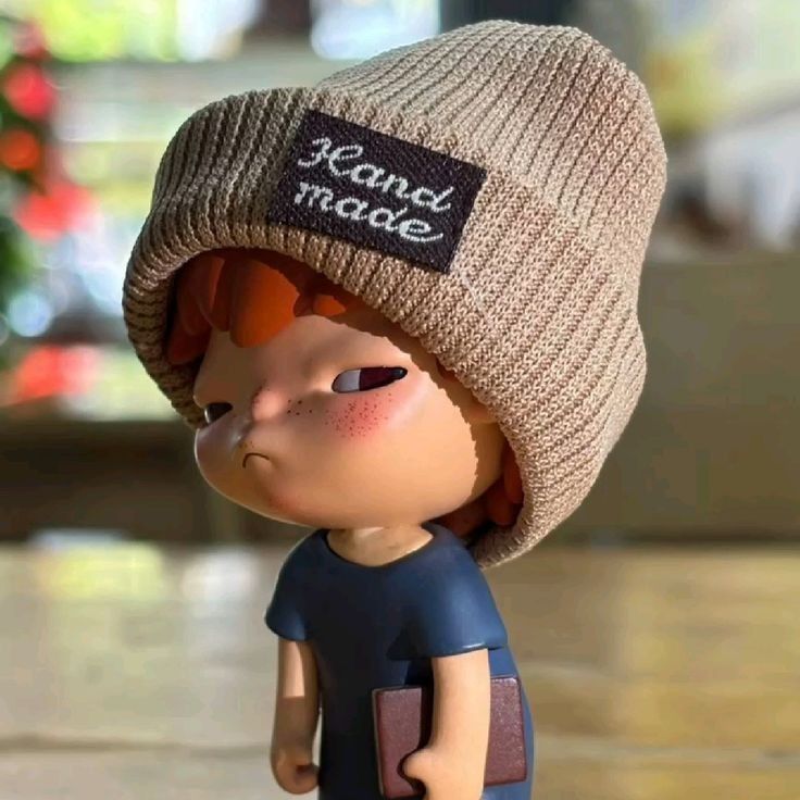 sam